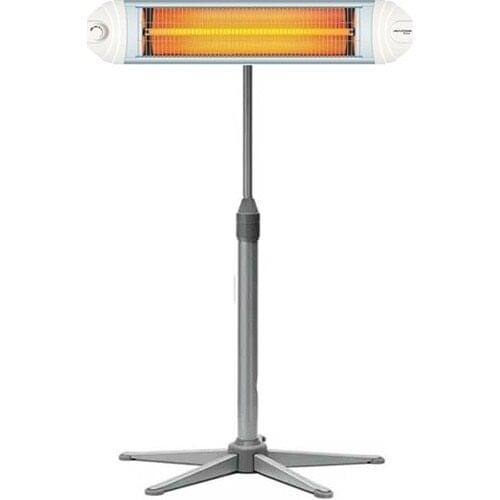 Awox 2500 W Infrared Electric Heater