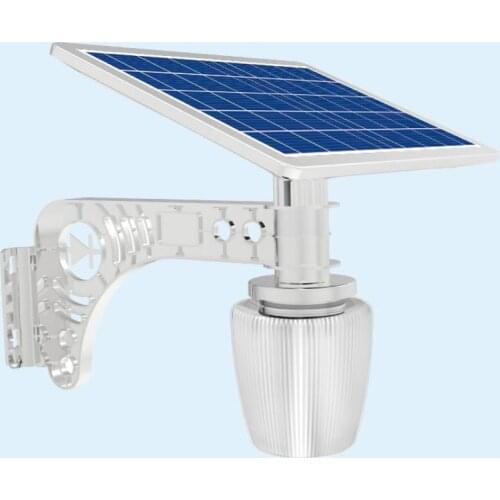 Blue Carbon Home And Garden Products