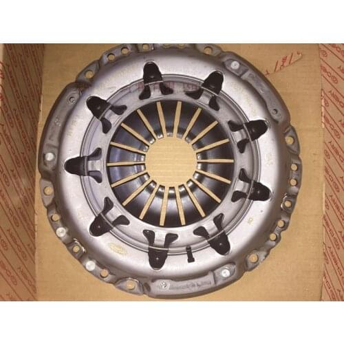 Clutch Case for chery Arrizo5 Arrizo7 Clutch Cover J42-1601020BA