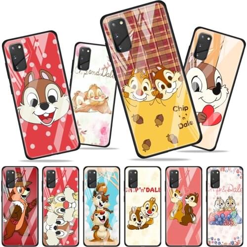 Disney Phone Cases Samsung Galaxy A51