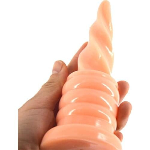 Chastity Dildo Pig Plug Anal Unisex Sextoy Orgasm Butt Plug Pig Tail Masturbator Tail In The Ass Tools Sex Anal Plug Diamond Sex