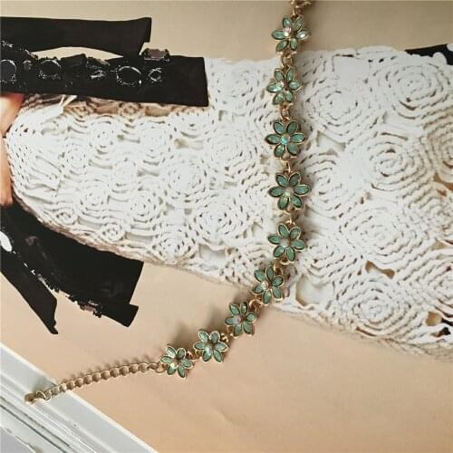 Браслеты с подвесками Fooga China At AliExpress