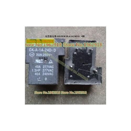 GK-A-1A-24D1D 40A