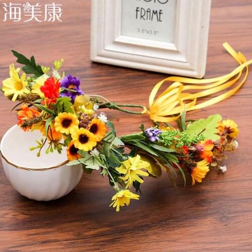 Свадебные туфли для невесты Haimeikang China At AliExpress