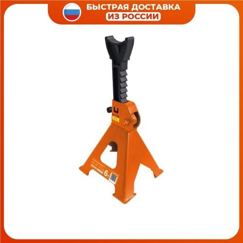 Ручные инструменты Kraton China At AliExpress