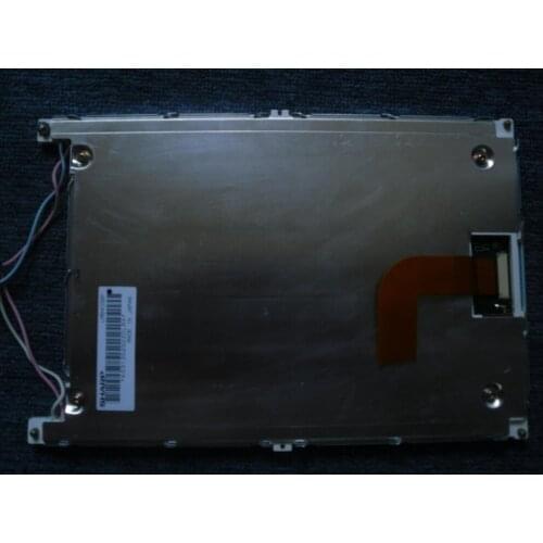 LM64C06P LM64C08P 10.4" LCD display panel 640*480 LM64C09P LM64C15P LM64C020P