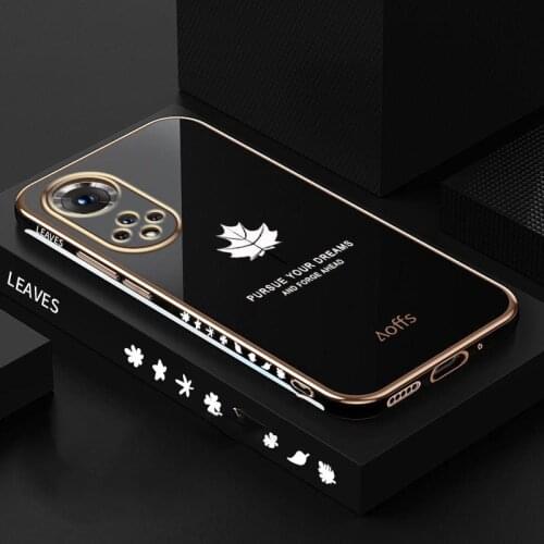 Bumpers For Phones MEVCSON China
