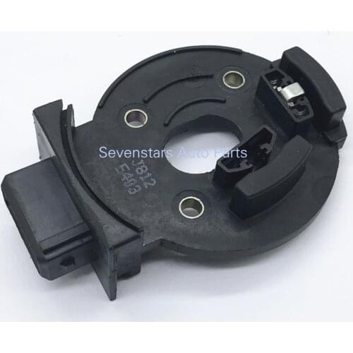Ignition Control Module OEM J812 for Japanese Car