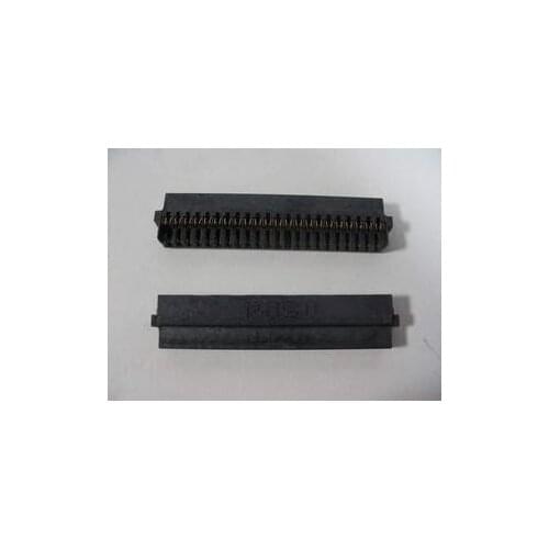 WZSM NEW Laptop HDD Interface for HP Pavilion dv1000 V2000 IDE Hard Disk Driver connector