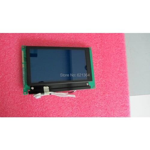Brand new LMG7401PLBC professional lcd screen sales for industrial screen