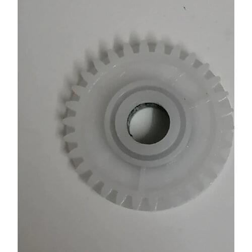 Original Duplicator GEAR;OWC;M1*30*5 fit for RISO RP TR CR CV KS 612-12304 FREE SHIPPING