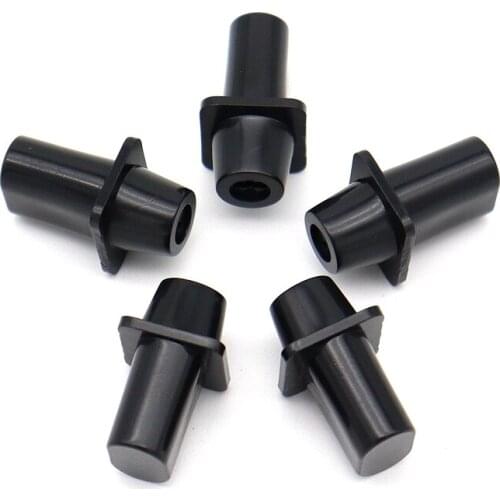 Electric Guitar Selector Switchs Hat for 5 Way/3 Way Guitar Pickup Toggle Lever Switches Hat Guitar part Accessories