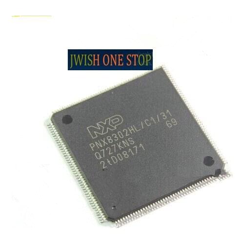 PNX8302HL/C1/31 PS201A0 PS321B1 PS331A1 PS63020 TPS63020 PVI-1004C PW106-10L