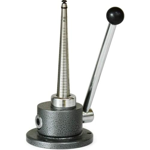 Ring Stretcher and Reducer 2