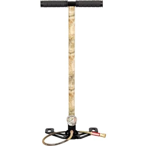 300bar 30mpa 4500psi 3Stage Mini Hand Operated Air Gun Hunting PCP Pump,Car/motorcycle/bicycle Inflator,High Pressure Compressor