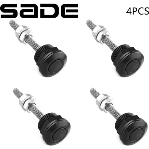 Замки для капотов Sade China At AliExpress