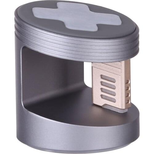 Skyloong Mobile Phone Chargers