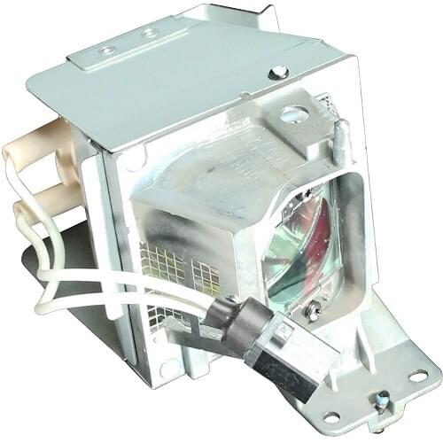 Compatible Projector lamp OPTOMA BL-FP260C,SP.70701GC01,W402,X402