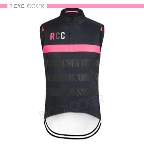 Swordbik Cycling Vests