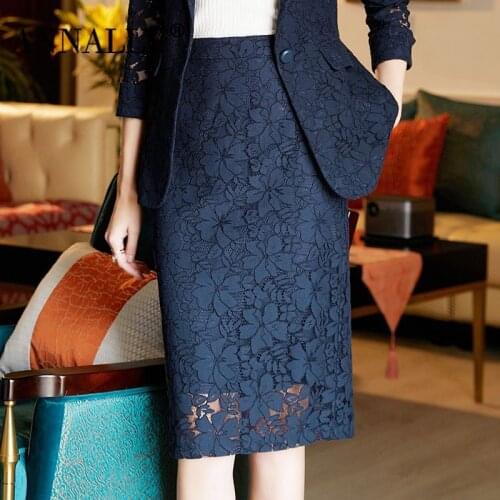 Weinsky Women's Skirts