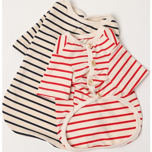 WINDRHYMEPET Vests For Dogs