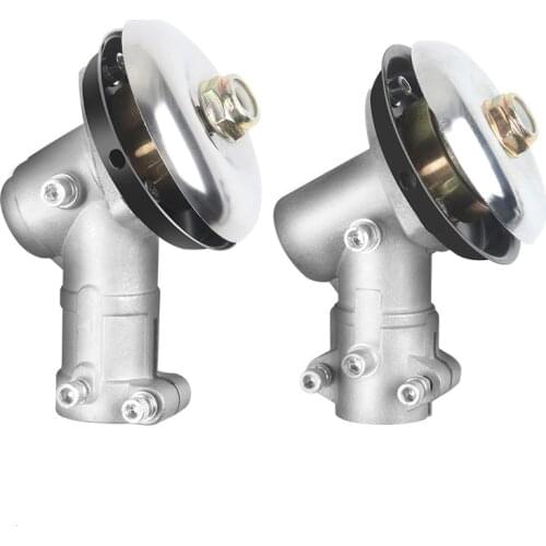 Lawn Mowers-trimmers WIY China