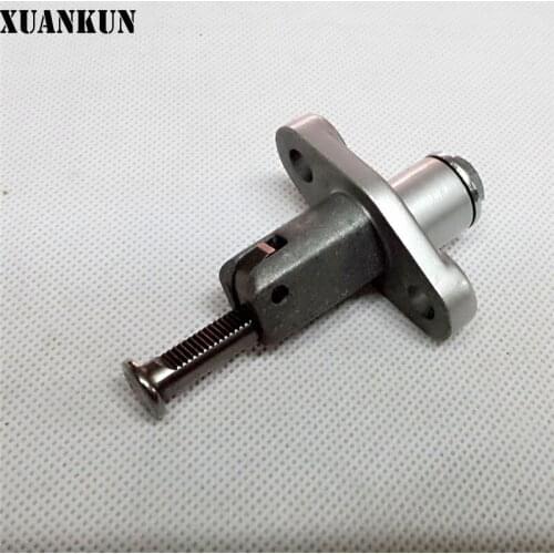XUANKUN QS150-B Engine Tensioner GZ125HS Small Chain Tensioner