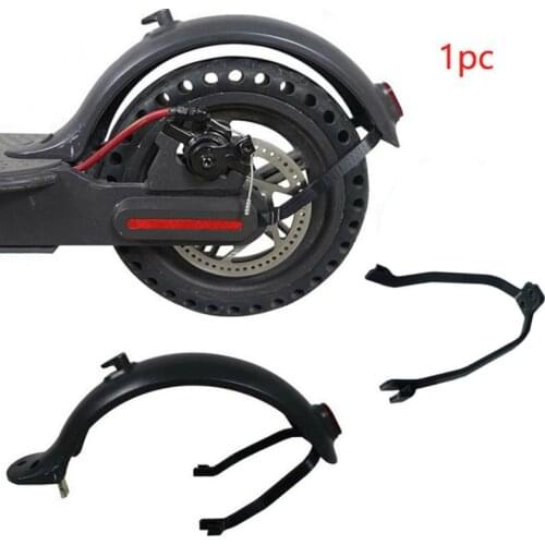 Electric Scooter Parts for Xiaomi M365 MI Fender Kickstand Light Dashboard Mainboard Disc Brakes for Xiaomi M365 Pro Repair Part