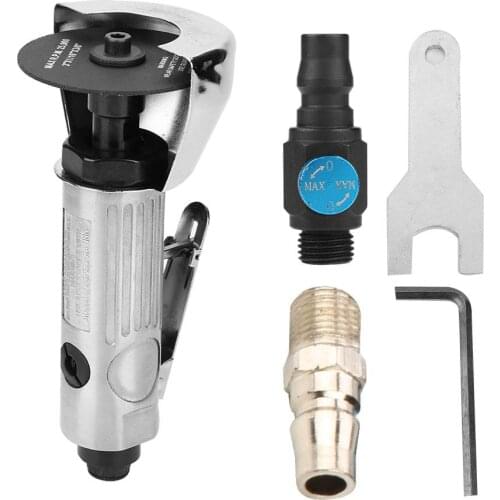 Aideepen Pneumatic Tools