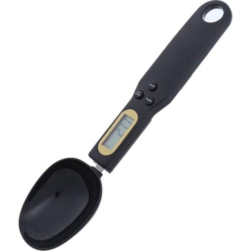 Электронные весы ALLOYSEED China At AliExpress