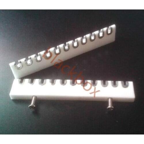 AYHEYHEZI Accessories For Suitcases