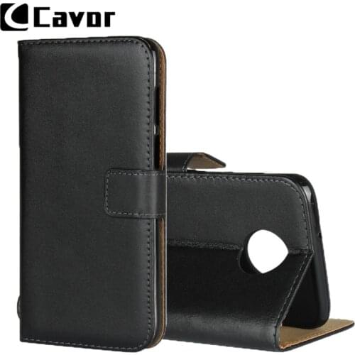 Cavor Motorola Moto Z3 Play Phone Cases