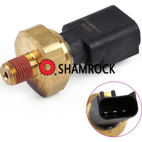 Engine Oil Pressure Switch Sensors OEM 05149062AA/56028807AA/05093908AA for CCHRYSLER 200 DDODGE DURANGO JJEEP CHEROKEE RRAM