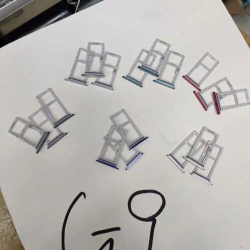 EASY PICK SIM Card Trays