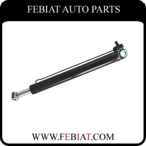 FEBIAT hydraulic cylinder used for Mercedes truck 0015534705/0005538905/001 553 4705/000 553 8905
