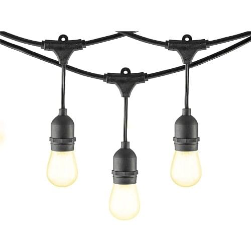 KNXSTAR Street Lighting