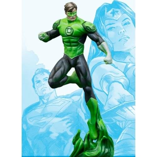 35mm Resin Figure Model Kit Unassambled Unpainted//M120