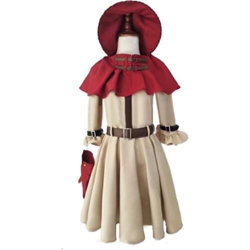 Boku no Hero Academia AsuiTsuyu Yaoyorozu Momo Battle Clothing My Hero Academia OCHACO URARAKA Cosplay Costume with hat