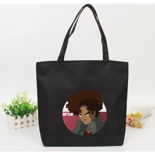 Сумки для мам MANQIFNG China At AliExpress