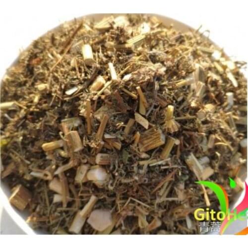 250g-1000g natural Artemisia annua