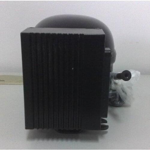 Original controller Electric box for DC COMPRESSOR QDZH35G/30g/25g