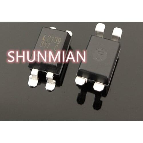 SHUNMIAN Electronic Components