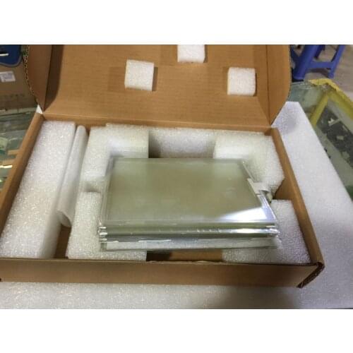T084S-5RB004N-0A18R0-150FH 8.4"Touch Screen Glass