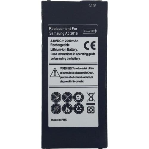 Todotumovil Spare Parts For Phones