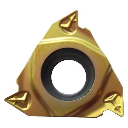 ZC Lathe Cutter Turning Tool Carbide Insert RT22.01W-3.50GM RT22.01W-N55P RT22.01W-N60P YBG201 High Quality 100% Original CNC