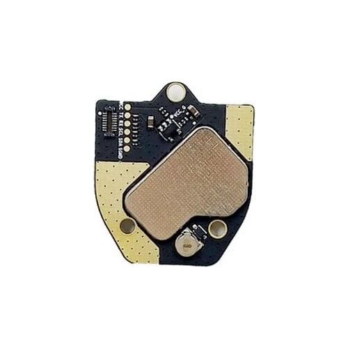 GPS Module For DJI Mavic Air Glonass Positioning Tracking Locator Original Repair Parts Replacement Spare Drone Accessories