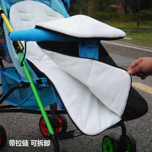 Delicate Baby Stroller Accessory 2021 Hot Selling 2pcs/lot Glossy Multicolour Anti Tipi Blanket Clip useful Stroller Accessor