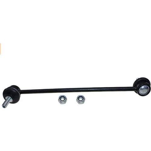 Stabilizer Link kit sway bar Drop link OEM 48820-42020 Fit for TOYOTA RAV 4 II 07/2000-02/2006