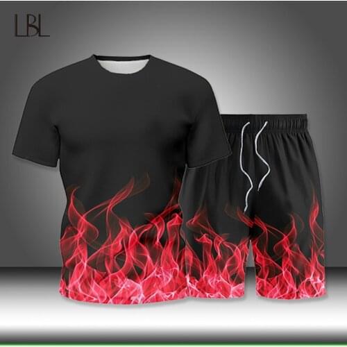 Быстросохнущие футболки LBL LEADING THE BETTER LIFE China At AliExpress