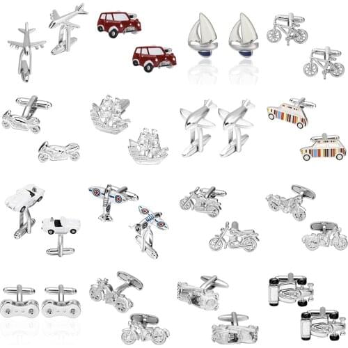MEMOLISSA Goods For Sports And Recreation